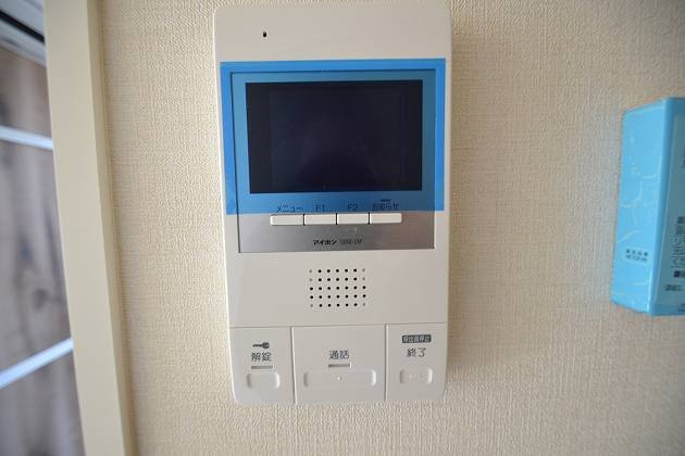 Ｐｒｅｍｉａｓ その他5