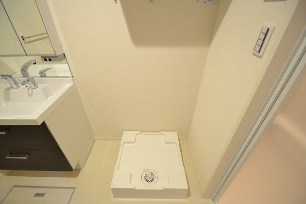 Ｐｒｅｍｉａｓ その他8