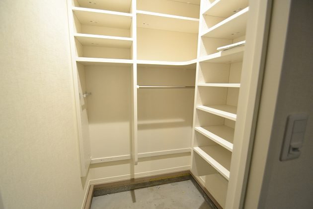 Ｐｒｅｍｉａｓ その他9