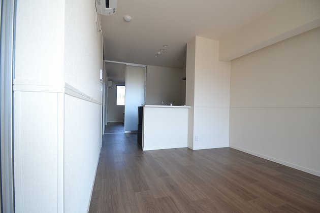 Ｐｒｅｍｉａｓ リビング