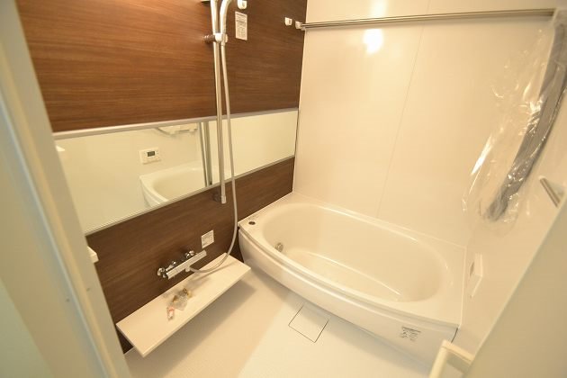 Ｐｒｅｍｉａｓ 風呂画像