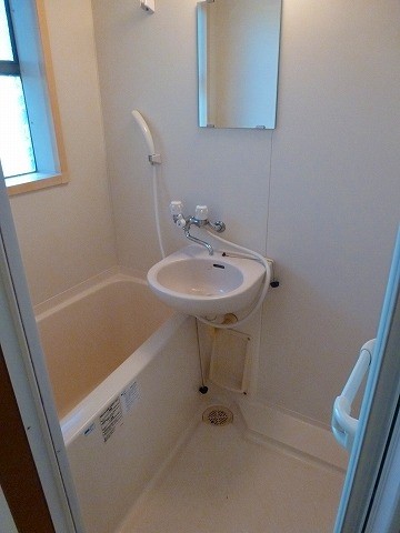 高橋コーポ その他3