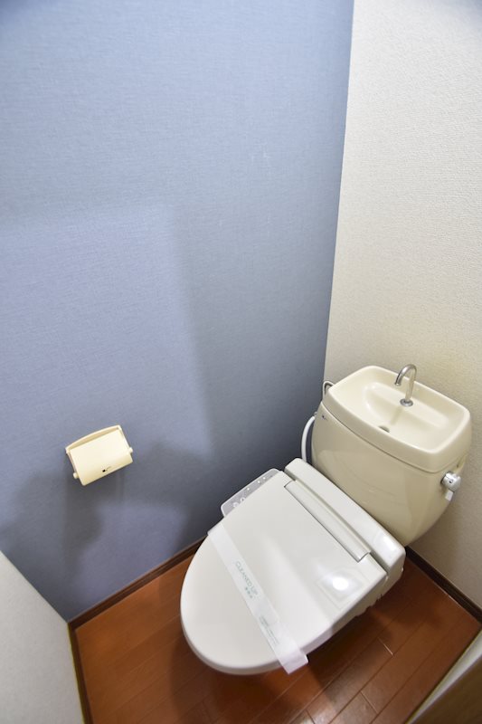 グリーンピア その他1