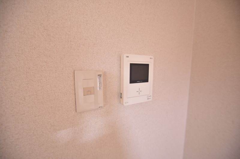 グリーンピア その他4