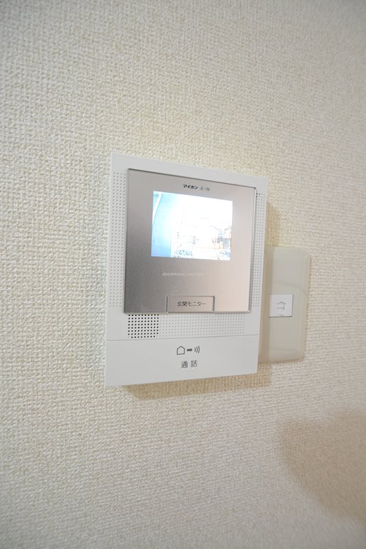 アクレール落合 その他3