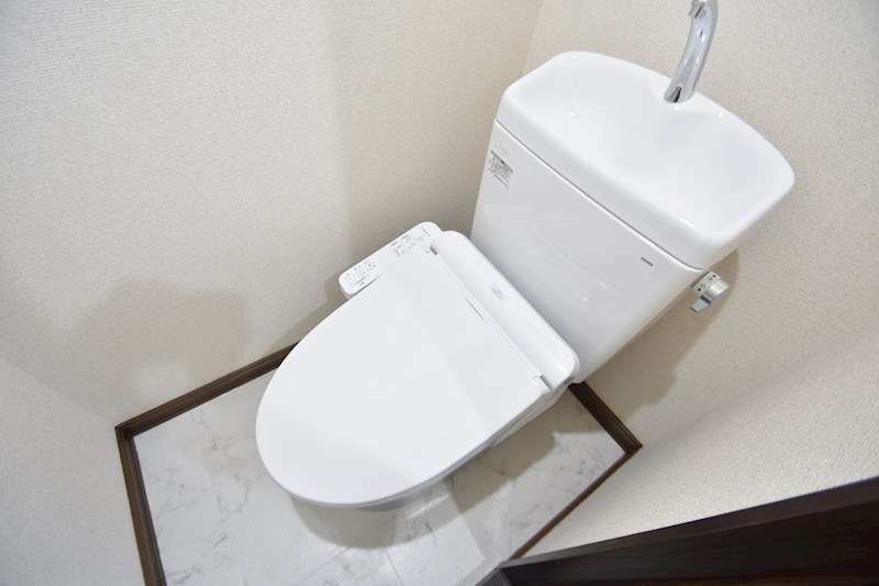 グリーンハイツ その他1