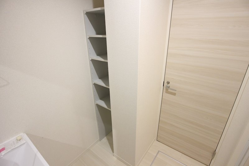 アルテ浅川 その他7