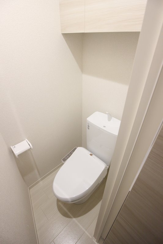 アルテ浅川 その他3