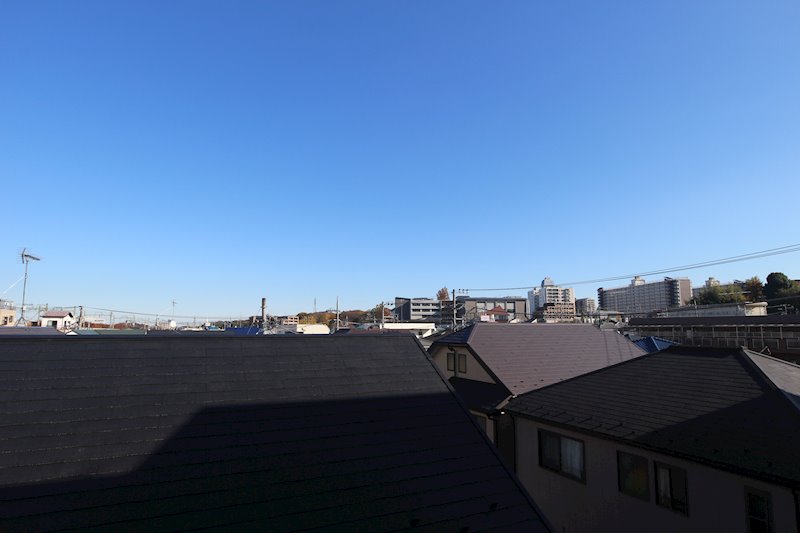 アルテ浅川 その他6