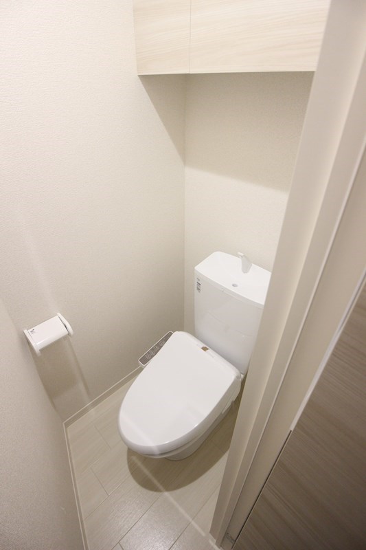 アルテ浅川 その他3