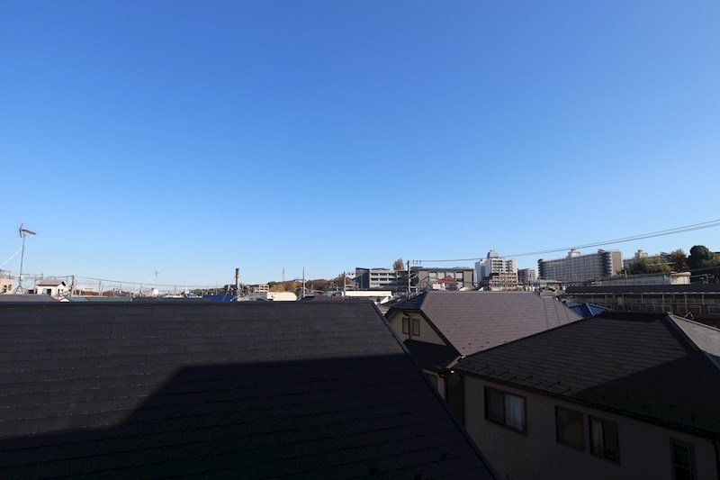 アルテ浅川 その他6