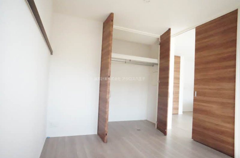 Casa Sereno その他1