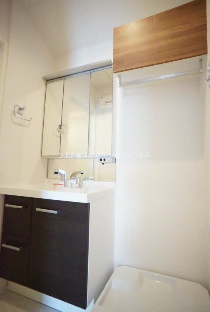 Casa Sereno その他2