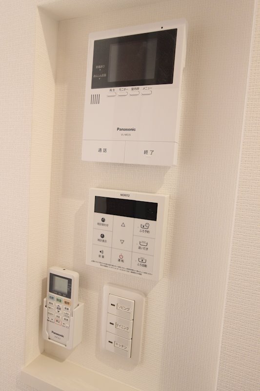 ラヴィルアール その他5