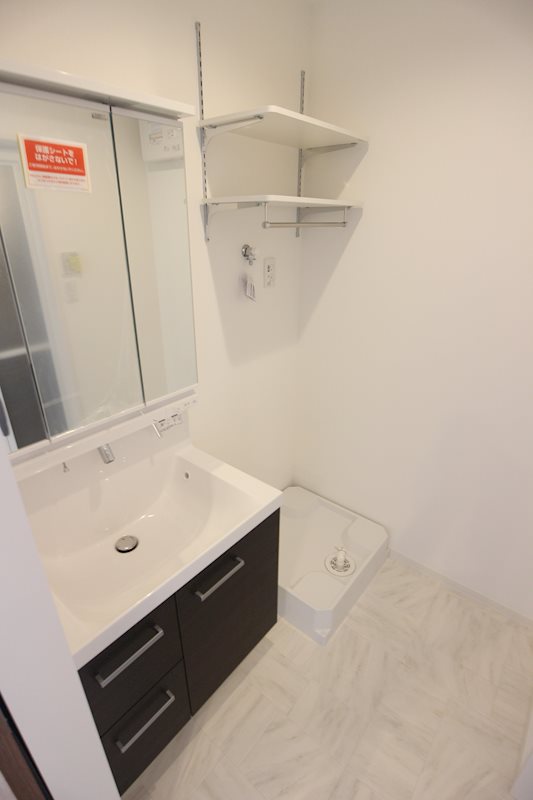 ラヴィルアール その他1