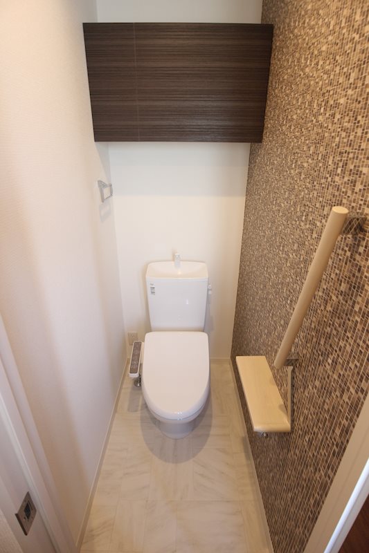 ラヴィルアール その他2