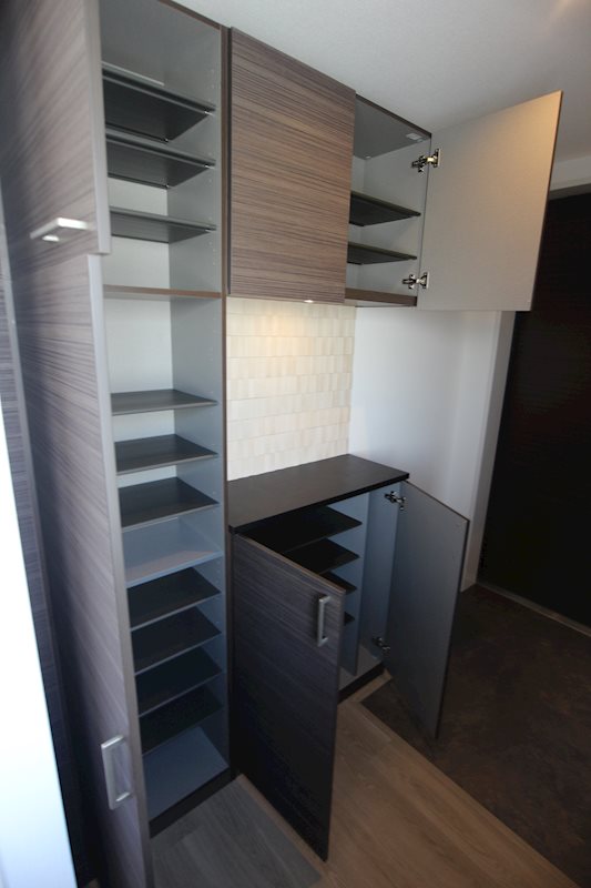 ラヴィルアール その他3