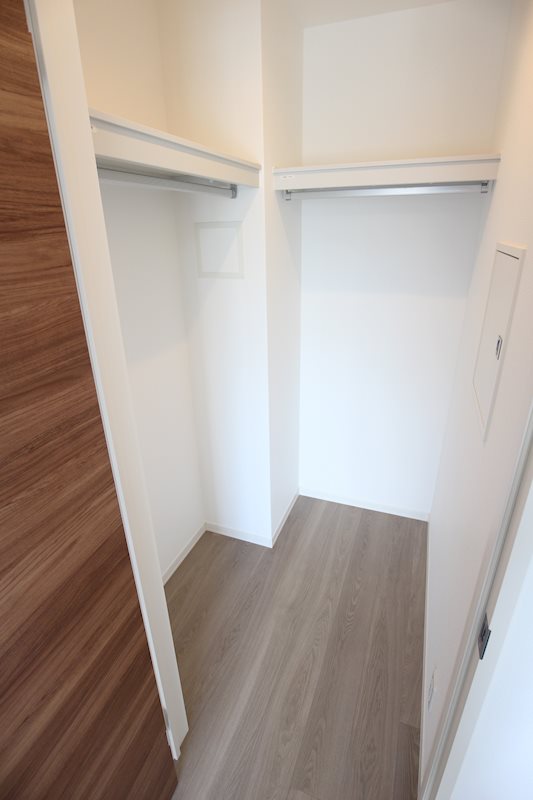 ラヴィルアール その他4