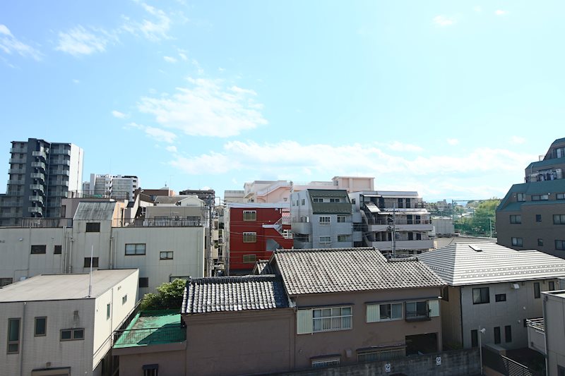 ラヴィルアール その他5