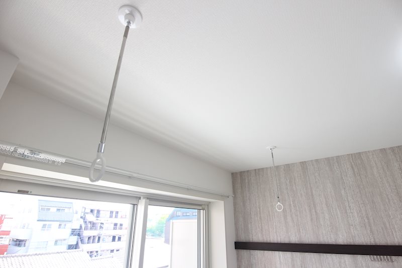 ラヴィルアール その他7