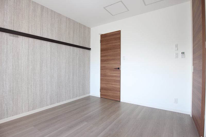 ラヴィルアール その他8