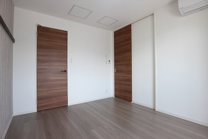 ラヴィルアール その他9