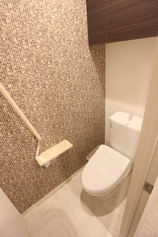 ラヴィルアール その他1