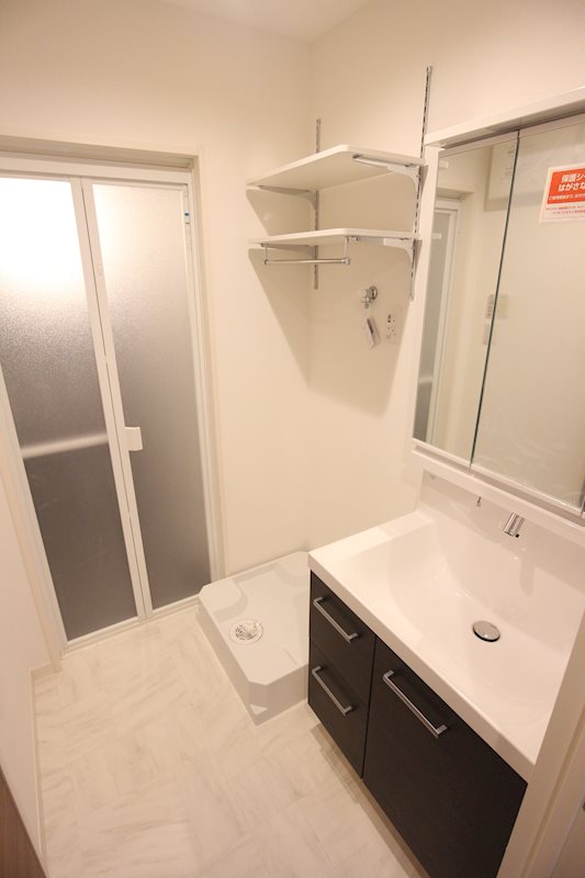 ラヴィルアール その他2