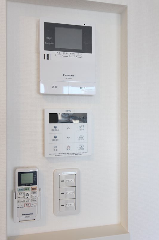 ラヴィルアール その他3