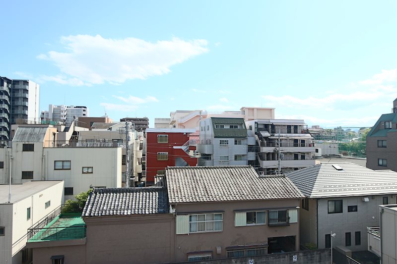 ラヴィルアール その他4