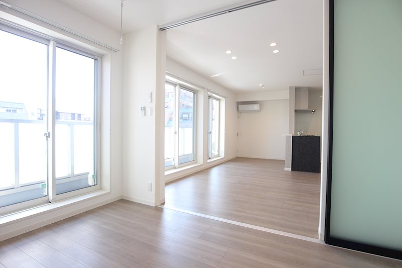 ラヴィルアール その他5