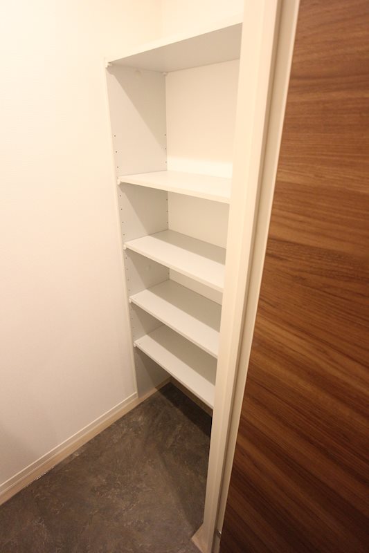 ラヴィルアール その他6