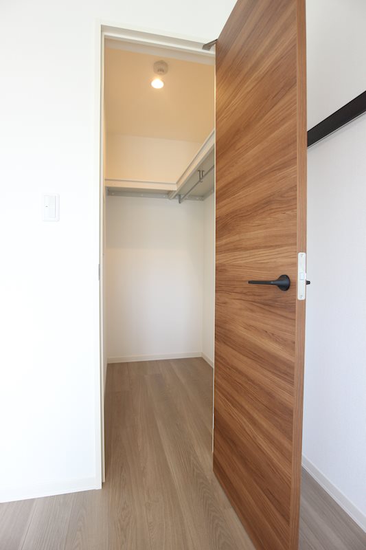 ラヴィルアール その他7