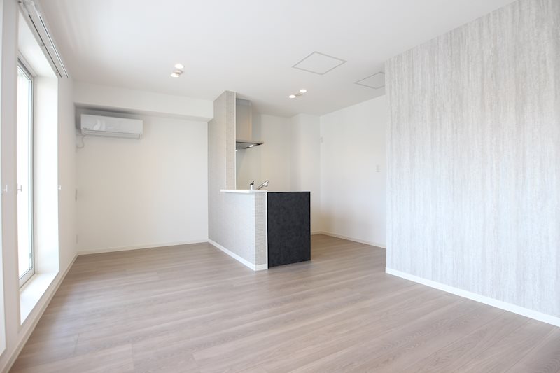 ラヴィルアール その他8