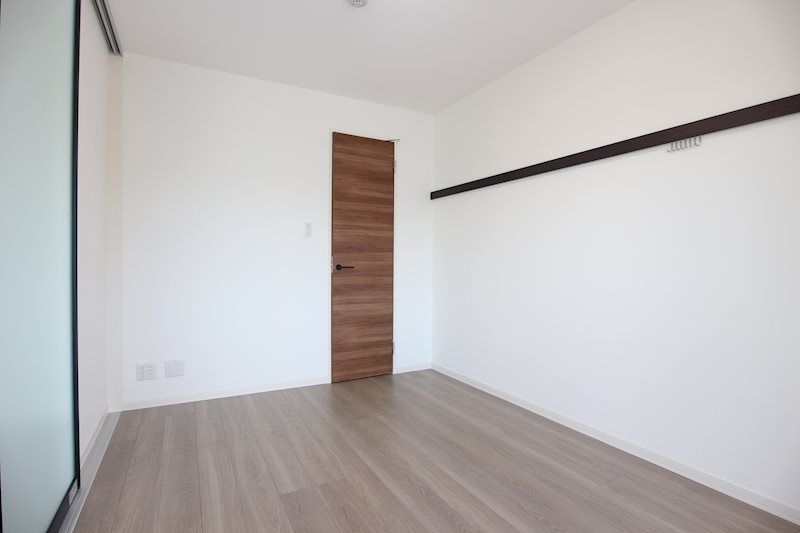 ラヴィルアール その他9