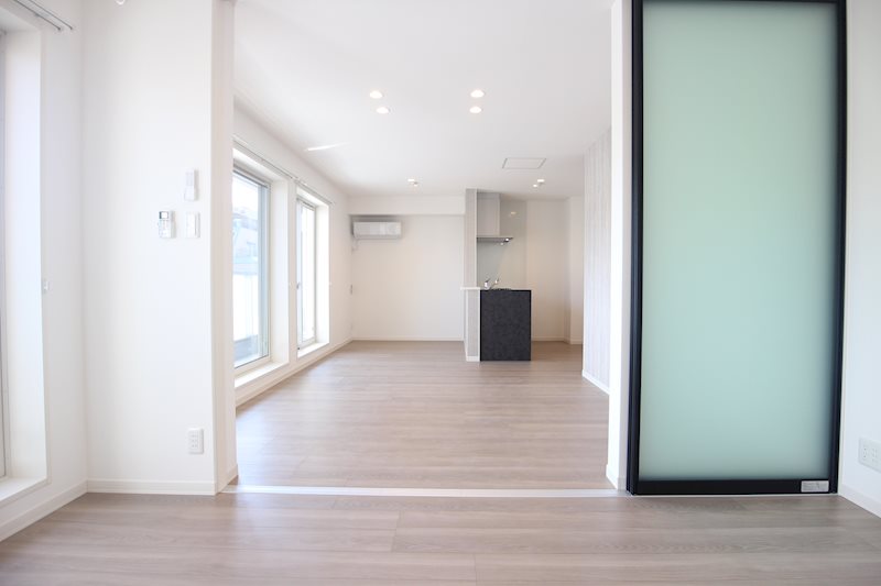 ラヴィルアール その他12