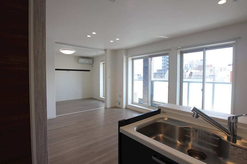 ラヴィルアール その他13