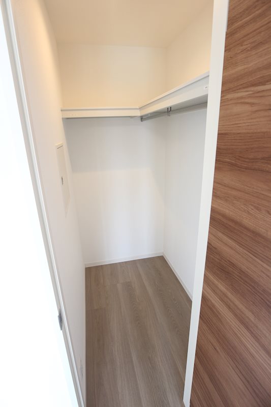 ラヴィルアール その他14