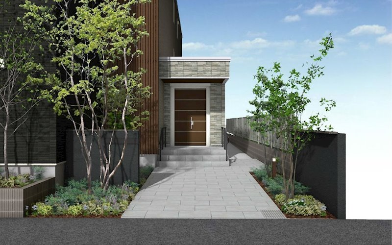 シャルム下田 その他1