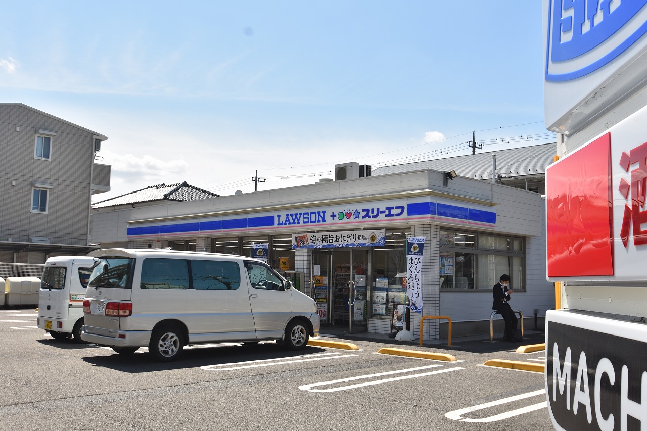 シャルム下田 周辺画像1