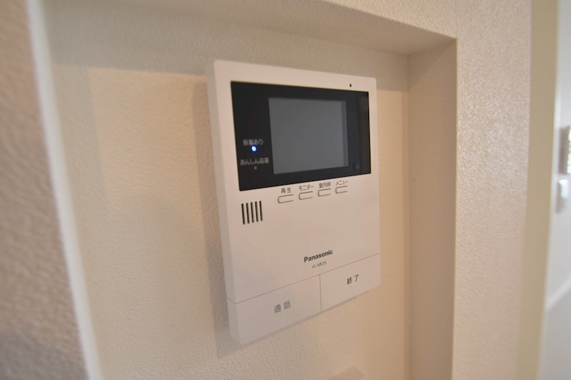 シャルム下田 その他4