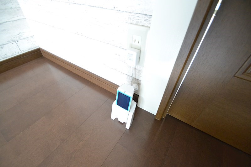 パールハイツ その他4