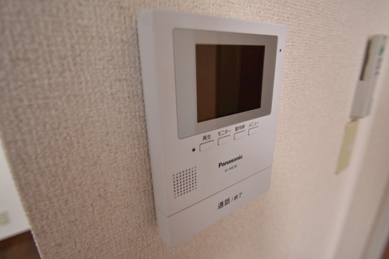 エクセルみねきC その他3
