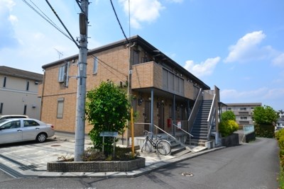 セキスイハイム不動産