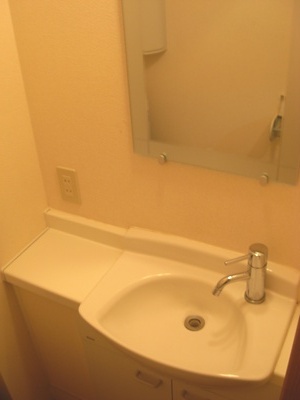 Dream Lights その他3