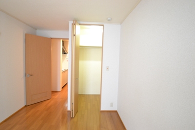 Dream Lights その他4