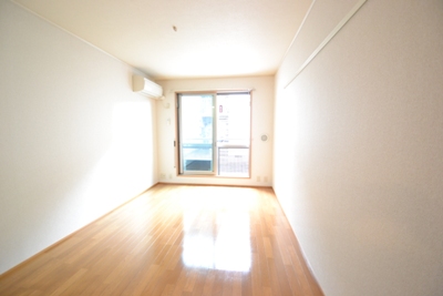 Dream Lights リビング