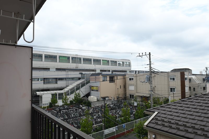 第３ハピネス その他5