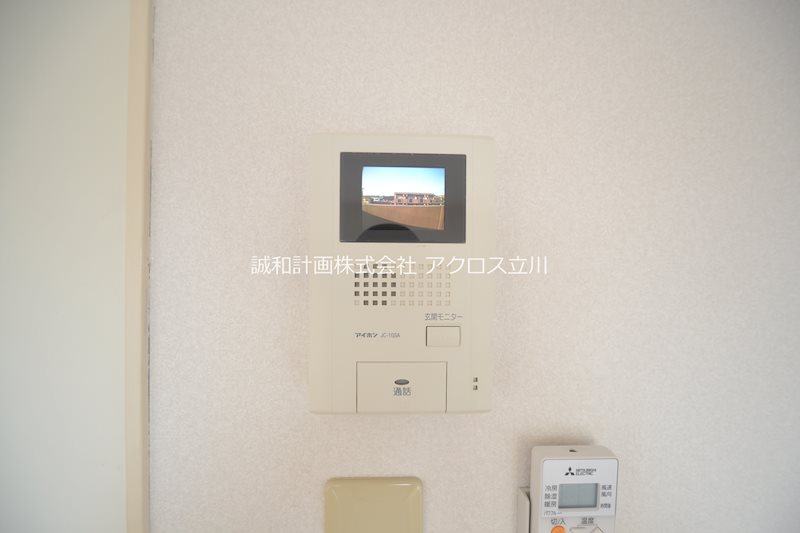 第３ハピネス その他1