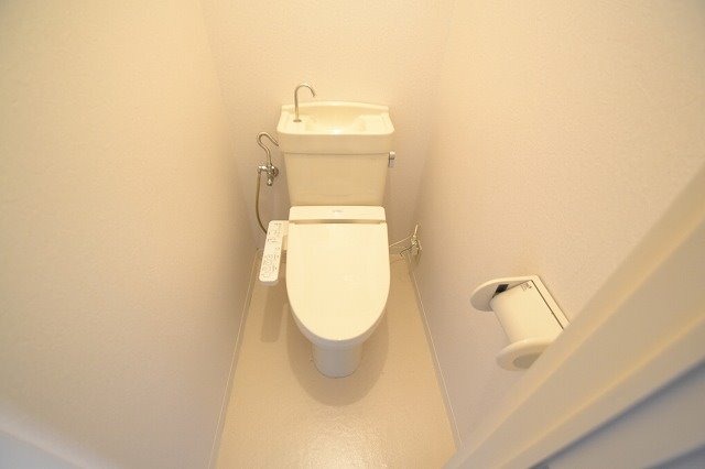 第３ハピネス その他2